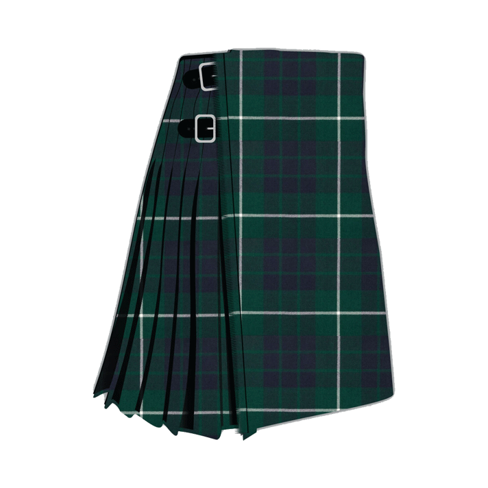 aaron lindberg add Kilt Gif photo