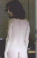 bryce germain add Kim Delaney Naked photo