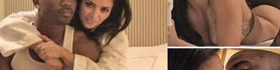 cassy horton add Kim Kardashian Xlxx photo