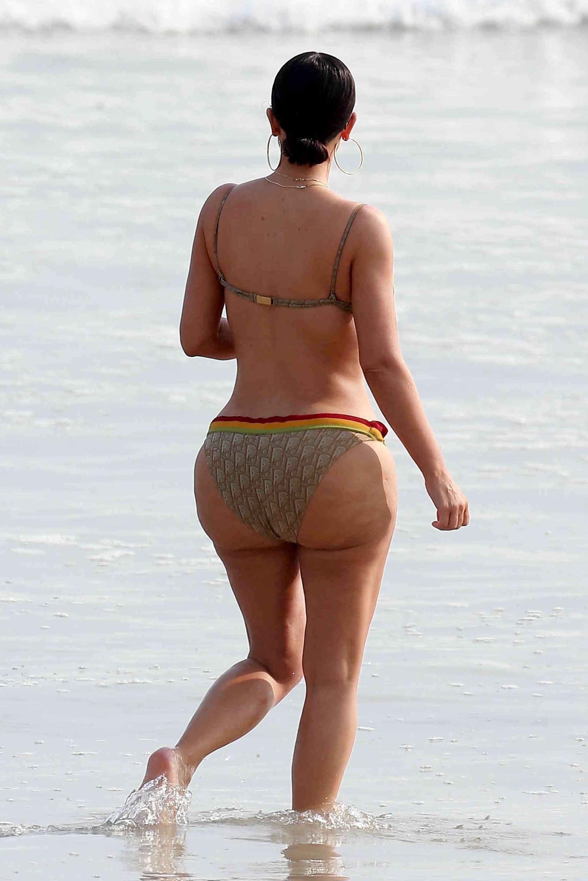 david curant add Kim Kardashian Xlxx photo
