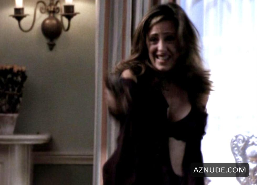 debolina majumder add Kim Raver Nude photo