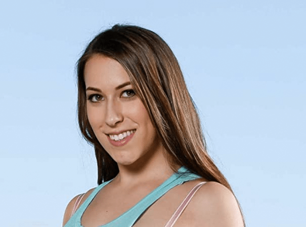 dennis hillis add Kimber Lee Anal photo