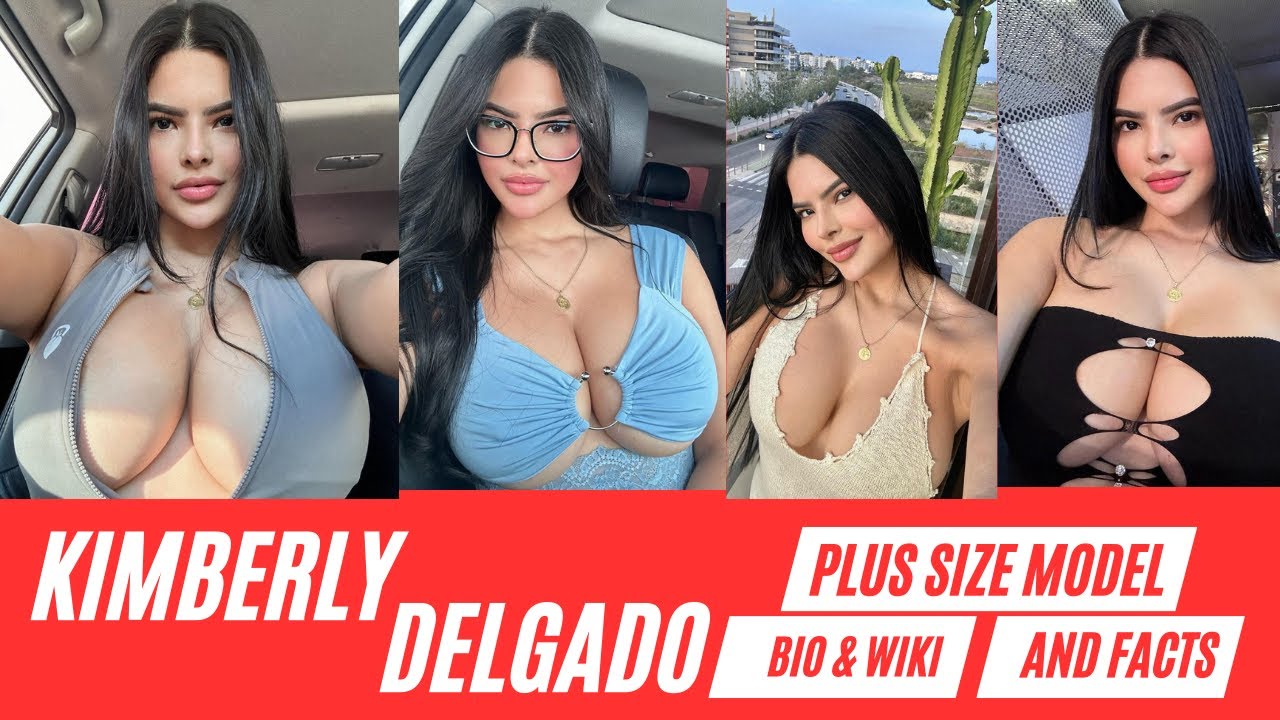 decio ferreira add Kimberly Delgadoa photo