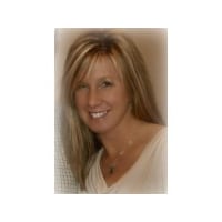 dan paradis add Kimberly Gates photo