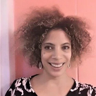 debbie stennett add Kimberly Gates photo