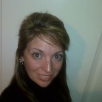 curtis reid add Kimberly Gates photo