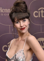 alan ernst add Kimbra Nude photo