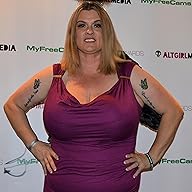 charmie dean add Kimmie Kaboom photo