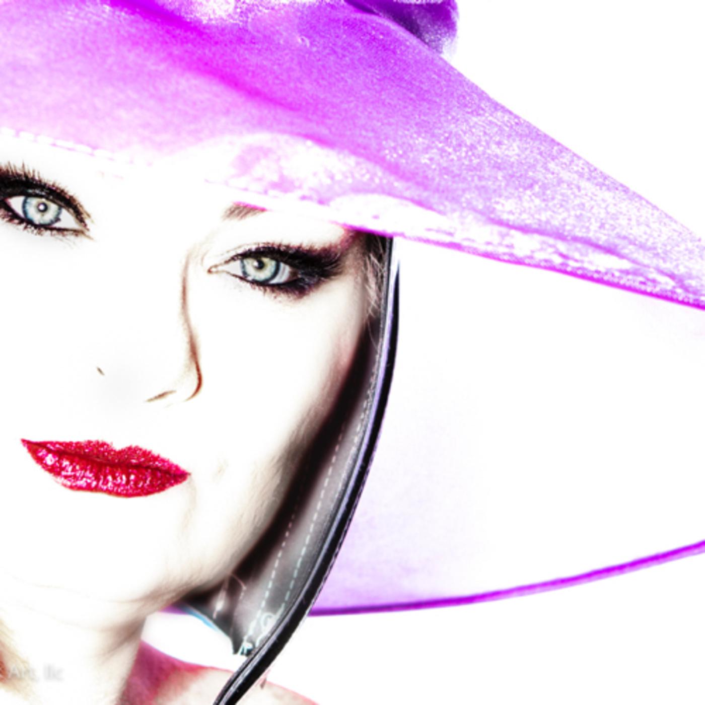 connie orourke add Kinky Cougar photo