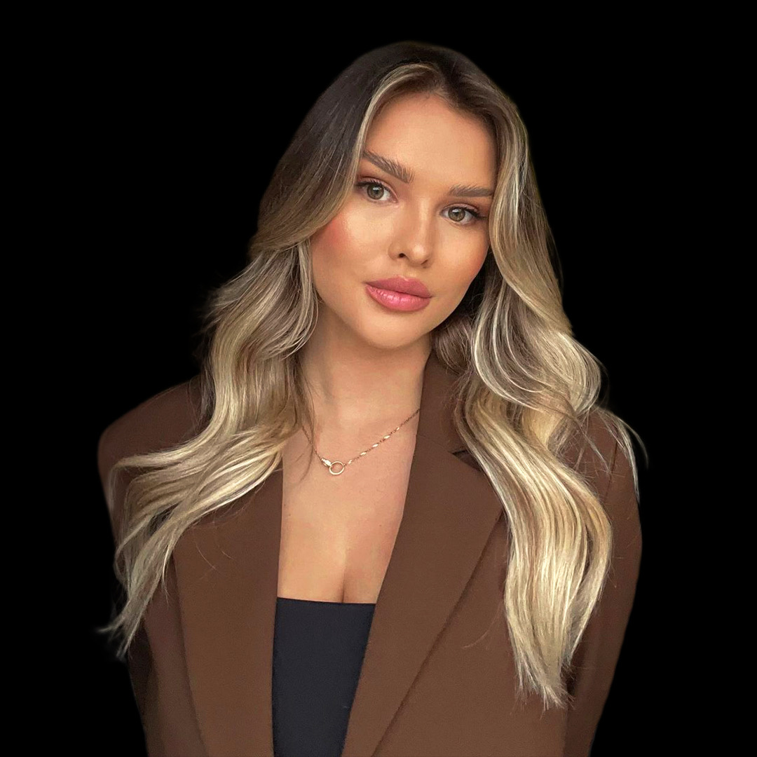 albert odell add Kinsey Wolanski Porn photo