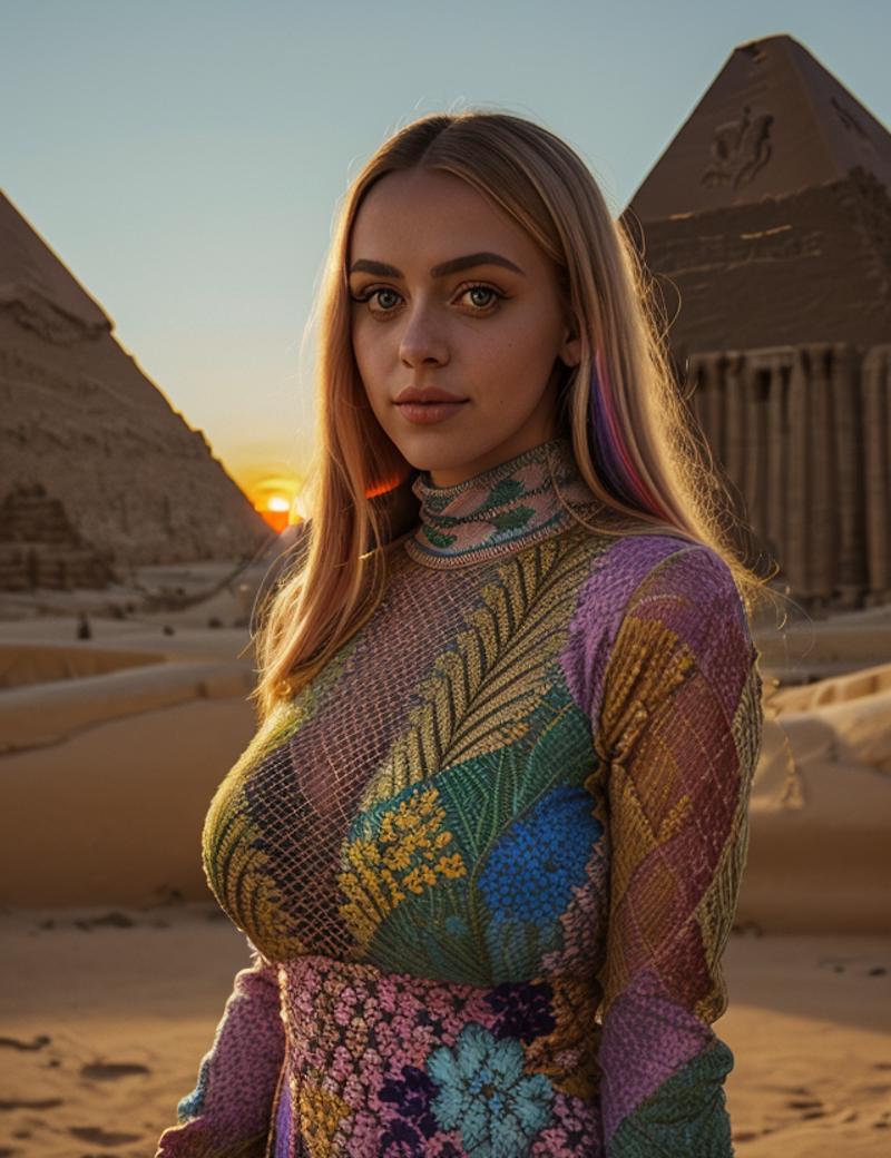 belen ebora add Kira Clark Nude photo