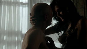 bujoreanu alina add Kira Clavell Nude photo