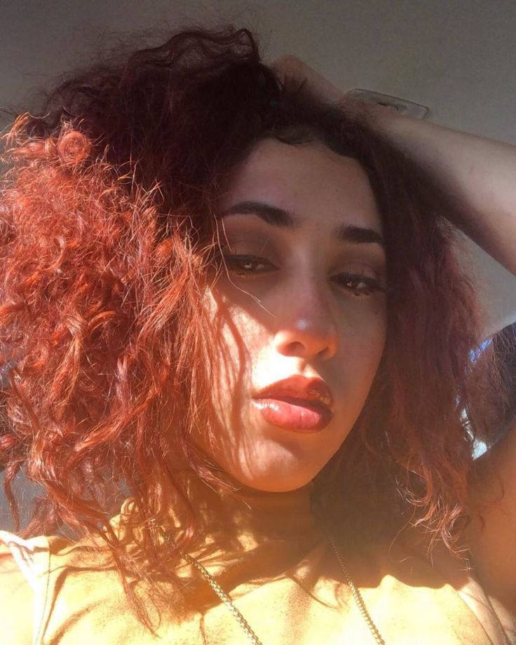 cecily diaz add Kira Perez Pov photo