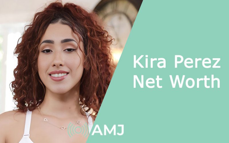 aleece marie add Kira Perez Videos photo