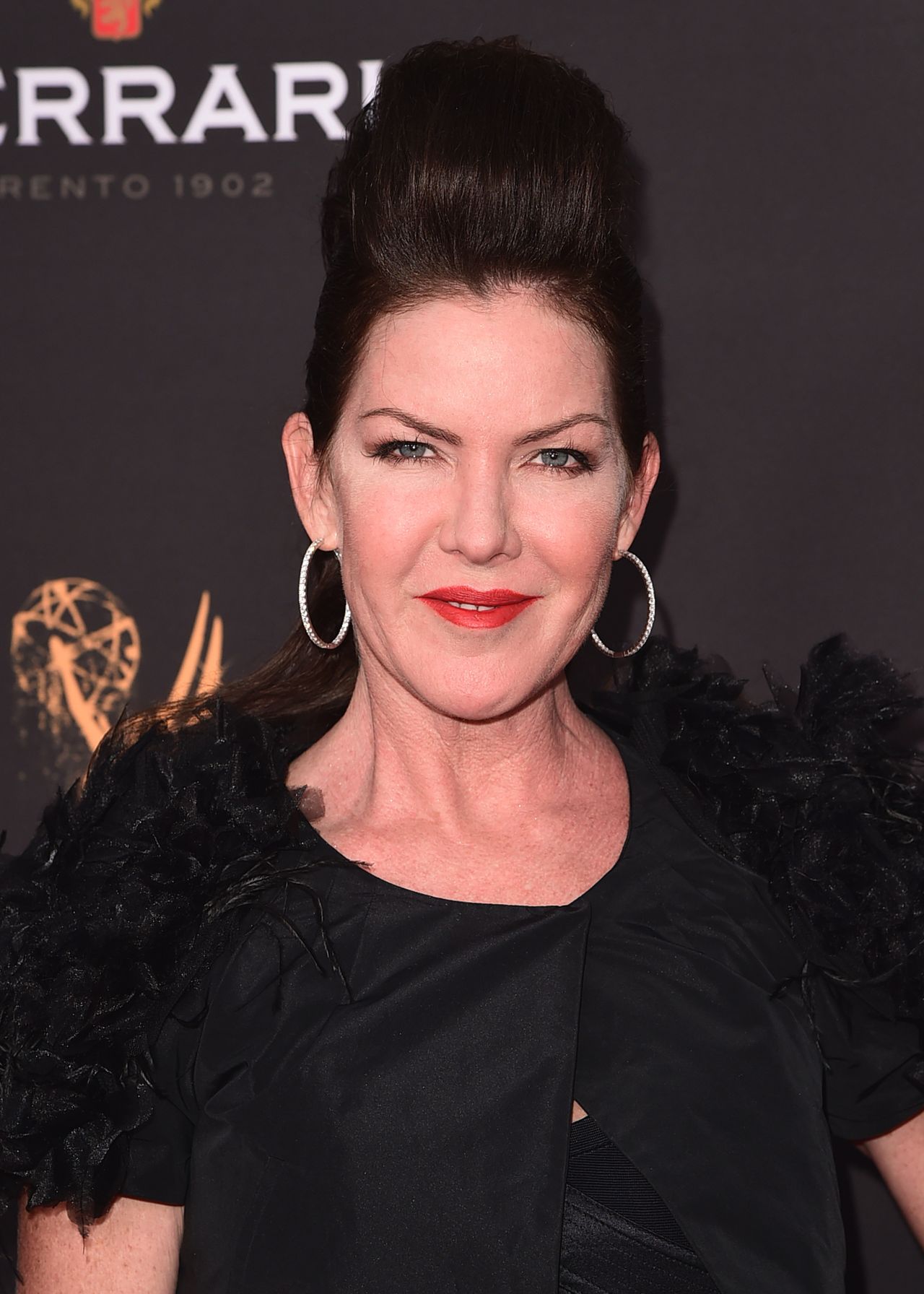 chris kohne add Kira Reed Nude photo