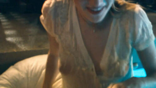dionne palmer add Kirby Bliss Blanton Nude photo