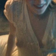 chris reitz add Kirby Bliss Blanton Nude photo