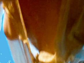 curtis templeton add Kirby Bliss Blanton Nude photo