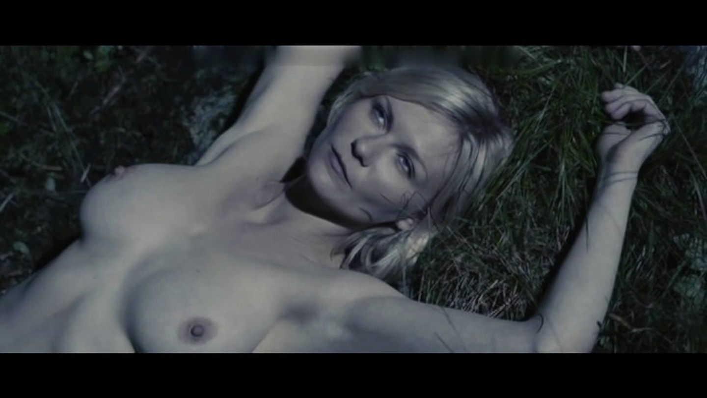 chengappa kodira add Kirsten Dunst Nude Photos photo