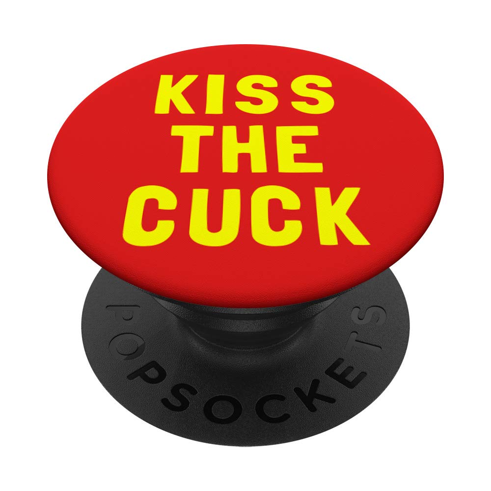 amir fuad add Kiss Cuck photo