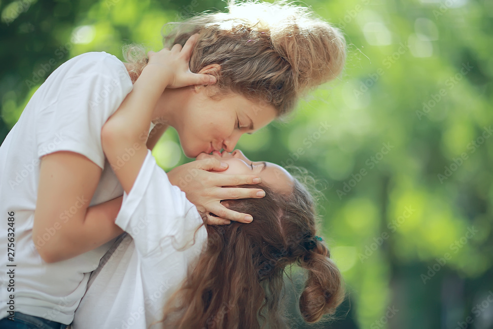 crystal olds add Kiss Me Girl Porn photo