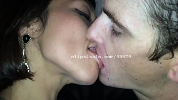 aleksandar lapcevic add Kissing Mom Porn photo