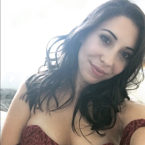 corrie coffey add Kitchenwifi Onlyfans photo