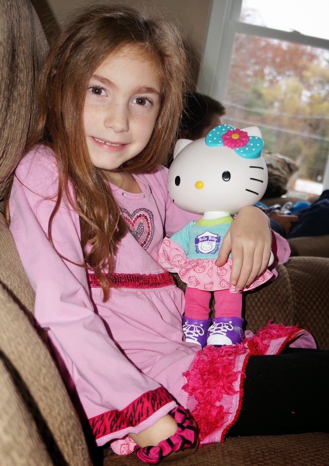 bruce ritenour add Kitty Doll88 photo