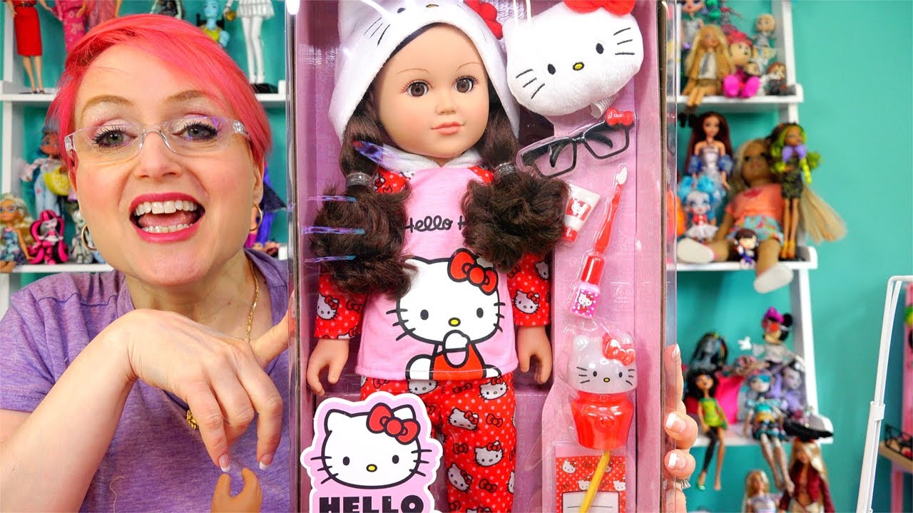 ale bradley add Kitty Doll88 photo