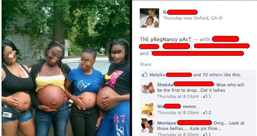 anthony neis add Knocked Up Sluts photo