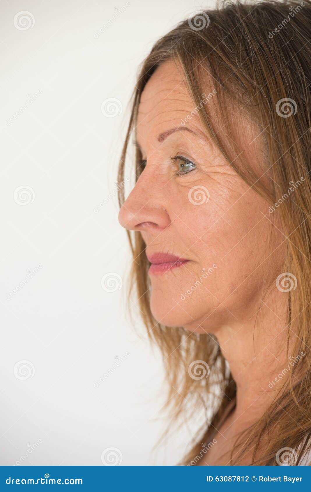 amy tischler add Komi San Ntr photo