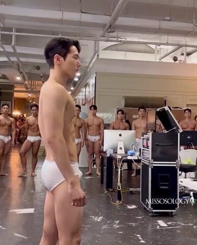 dianne hinson add Korean Male Model Naked photo