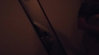 diane mcbride add Korean Massage Parlor Hidden Camera photo