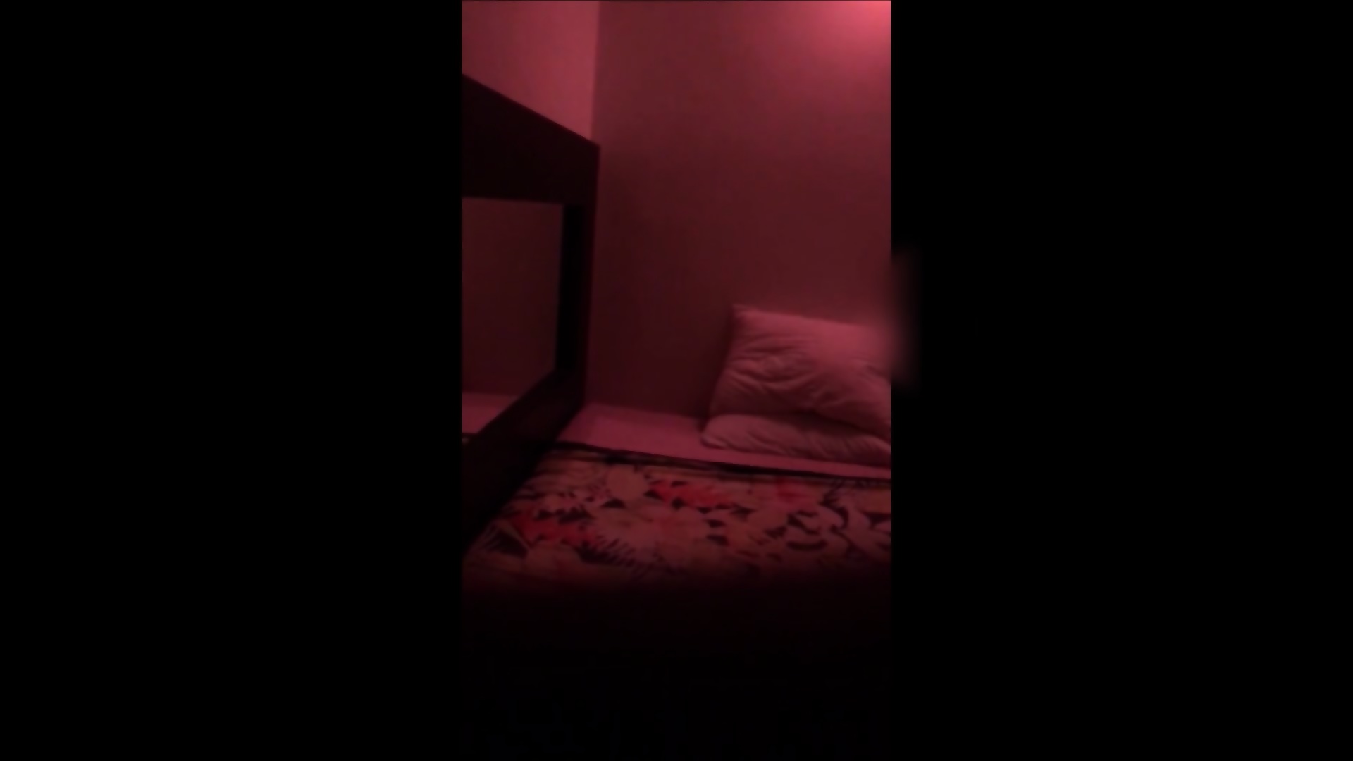 debra spriggs add Korean Massage Parlor Hidden Camera photo