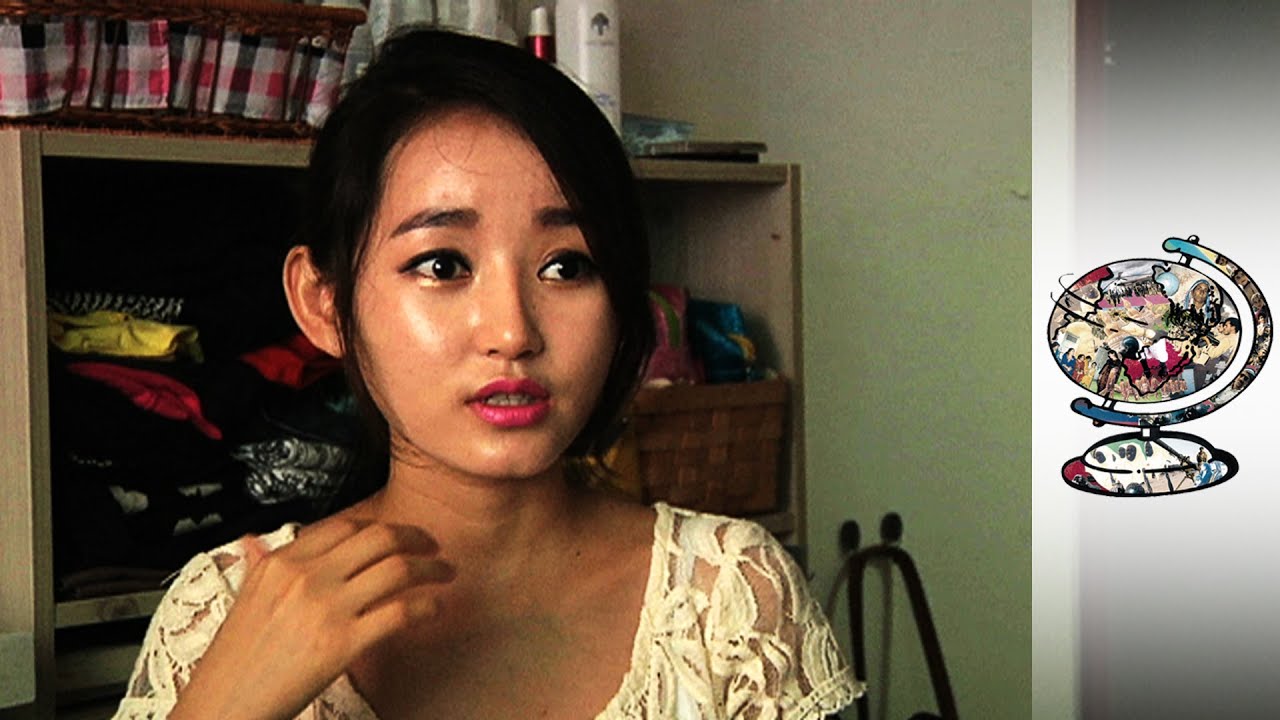brandon belton add Korean Small Porn photo