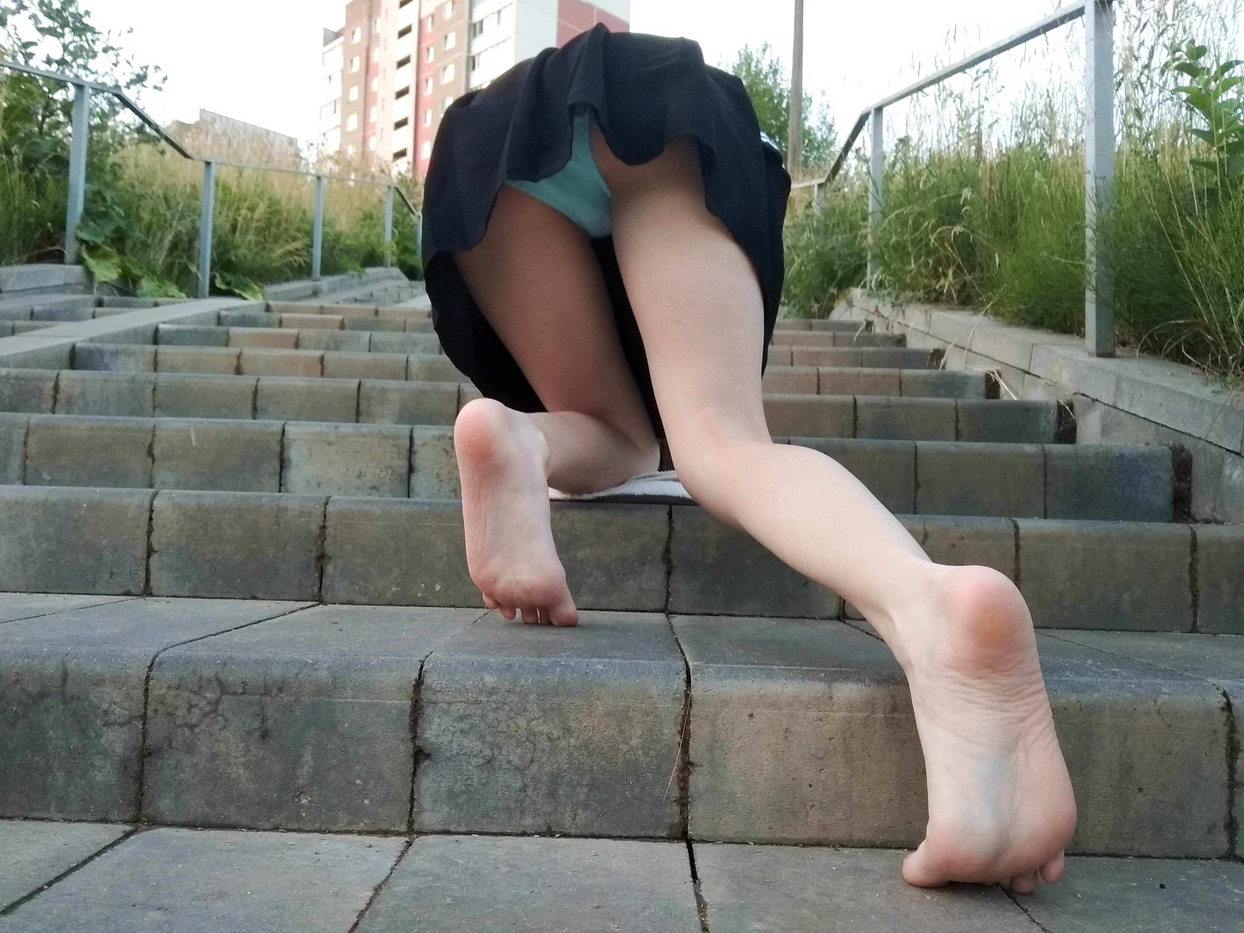 donnie atkinson add Korean Upskirt photo