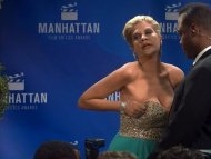 becky troutt add Kristen Johnston Naked photo