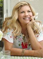 alissa lowman add Kristen Johnston Nude photo
