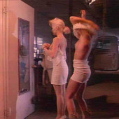 crystal mcwatters add Kristy Mcnichol Hot photo