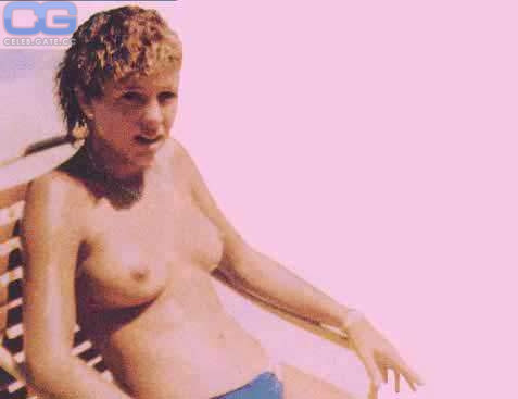 allison kidd add Kristy Mcnichol Hot photo