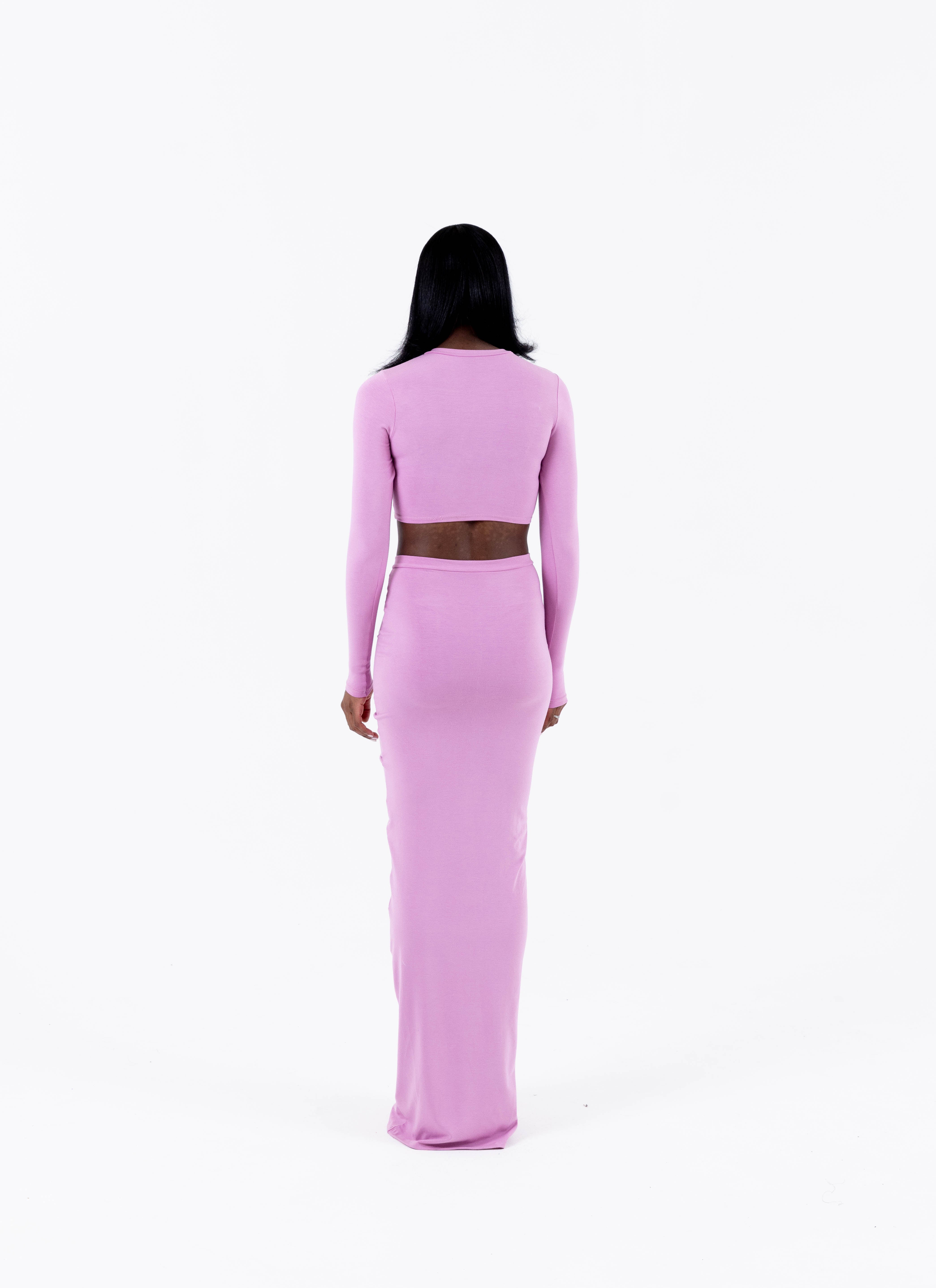andrew ebel add Krystal Orchid photo