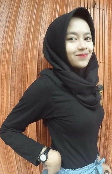 damjan babic add Kumpulan Bokep Jilbab Terbaru photo