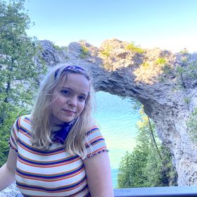 donna hall add Kylee Foxx photo