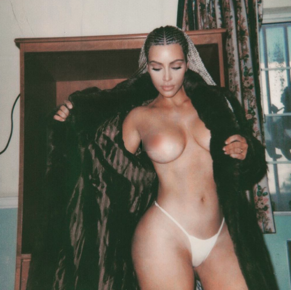 christine buchholtz add Kylie Jenner Naked Pics photo