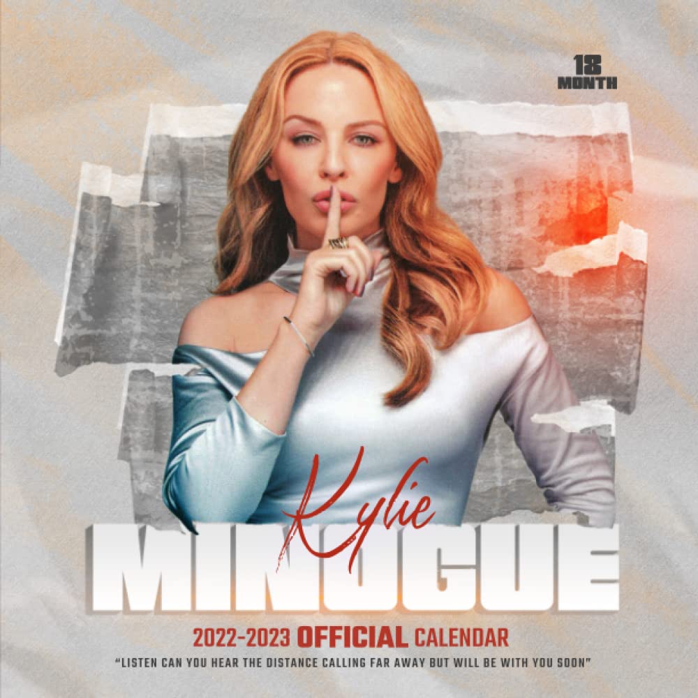 christine jasso add Kylie Kottonmouth photo
