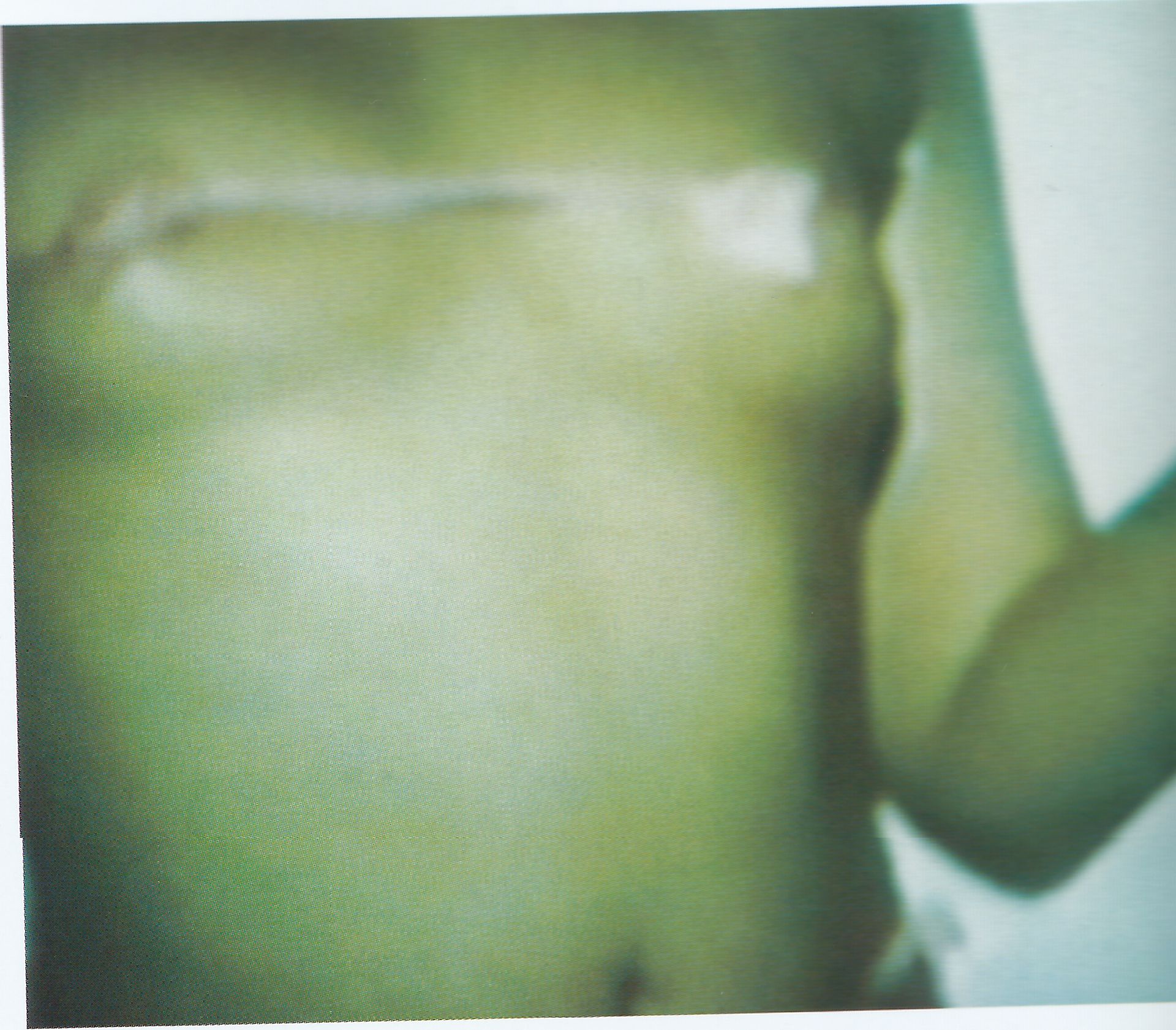 brandi hannah add Kylie Minogue Nude photo
