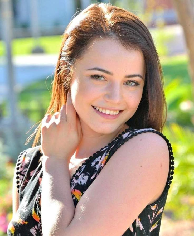 buaya nakal add Kylie Quinn Step Sis photo