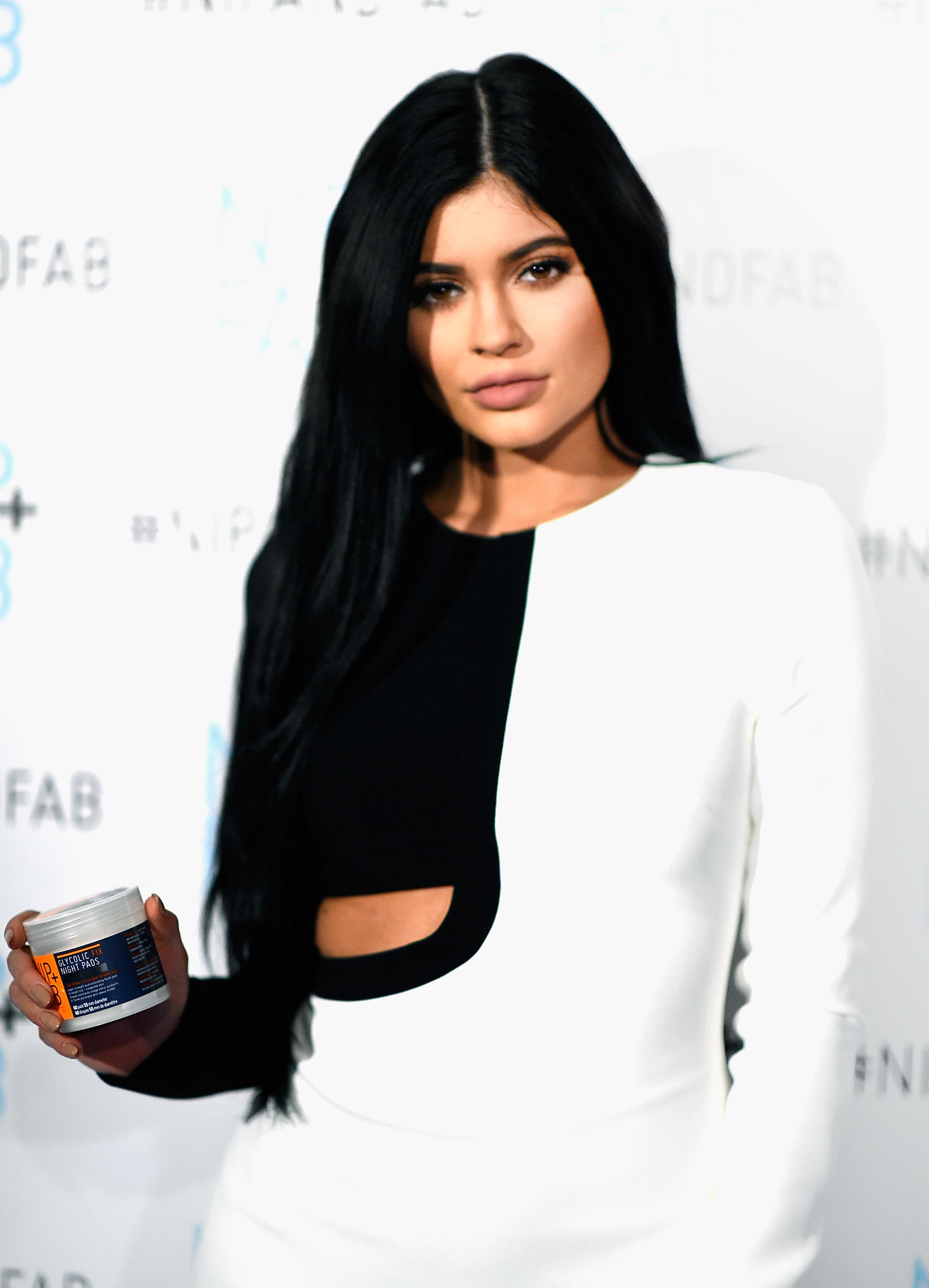 devon carn add Kylie Worthy Videos photo