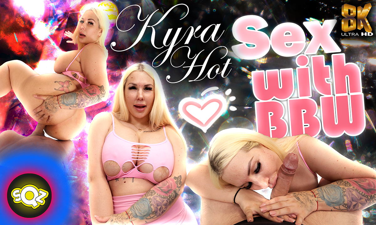 Kyra Sex 19478