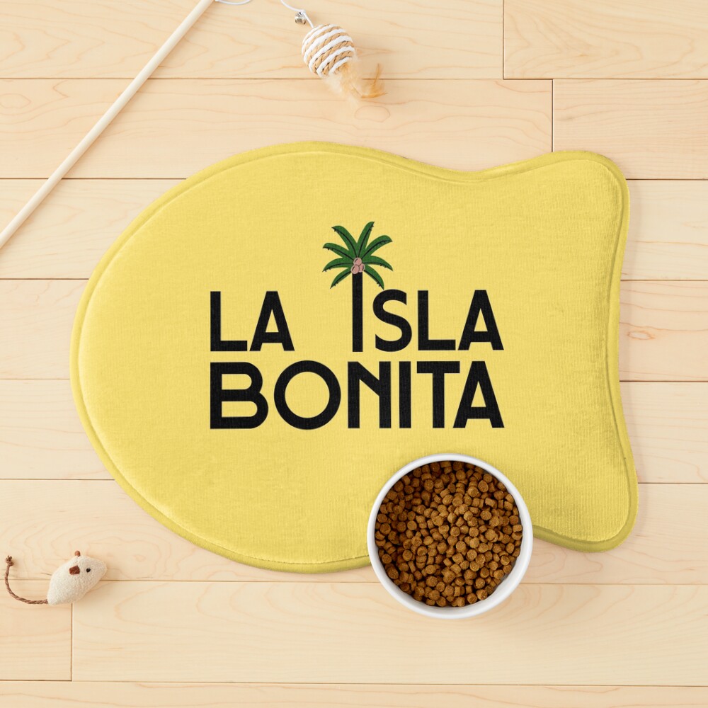 bubba ruiz add La Bonita 1000 photo